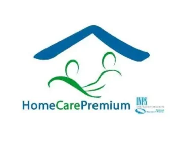 home-care-premium